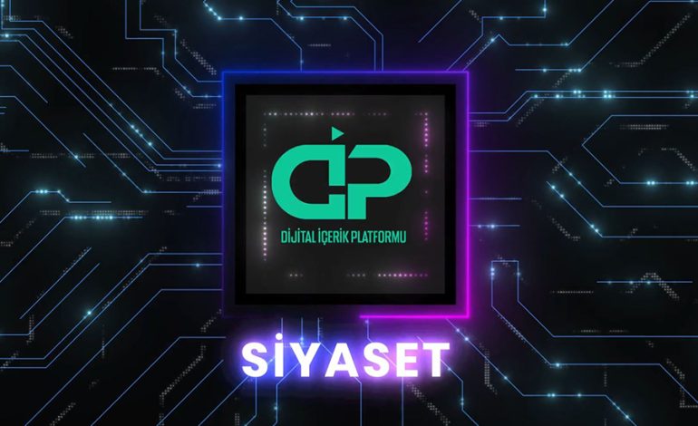 Siyaset 1