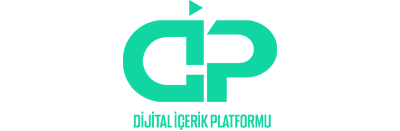 Dijital İçerik Platformu
